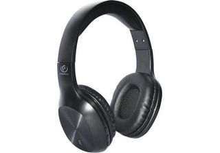 Bluetooth Headphones Rebeltec Vela