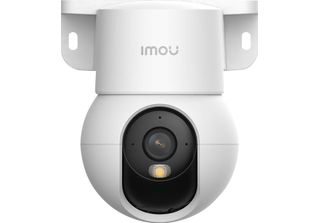 Imou Imou Security Camera Ranger Mini 5MP