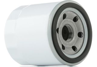 Stark SKOF-0860144 - Filtro Olio Oe 96985730 Per Aveo (T200), Aveo (T250, T255)…