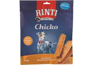 Rinti 250Gx9 Chicko Huhnstreifen