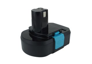 Batteria Powersmart 2500Mah 14,4V Per Ryobi CHD-1442 CHI-1441 CHI-1442 CHI-1442…