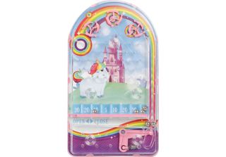 Flipper Dream Horse