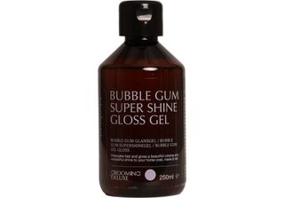 Grooming Deluxe Cura Della Criniera Super Shine Gloss Gel Cura Della Coda