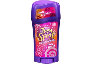 Lady Speed Stick | Stick Antitraspirante - 65 G - Fragranza Floreale-Fruttata -…