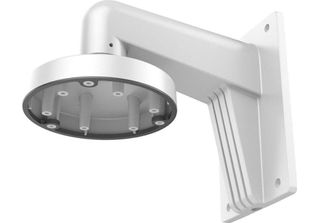 Levelone CAS-7315 - Halterung FüR Kameramontage - Wand Montierbar - Weiß - FüR …