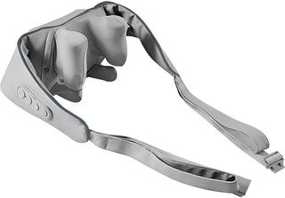 Media-Tech MasażEr Ramion I Karku Media-Tech Neck & Shoulders Massager MT6533