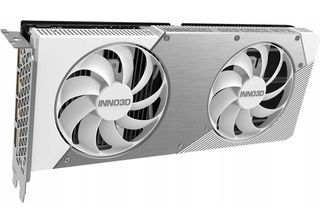 Inno3D INNO3D Geforce Rtx 5060 Twin X2 Oc Nvidia 8 Gb GDDR7
