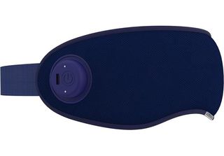 Media-Tech MasażEr Okolic Oczu Media-Tech Matrix Eye Massager MT6535
