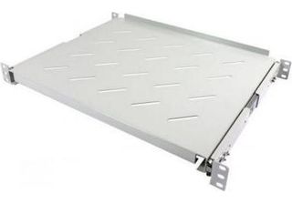 Allnet ALL-S0002107 Accessorio Per Rack