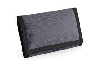 Portafoglio Bagbase Ripper