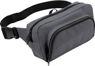 Bagbase Organizer Waistpack