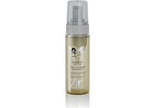 Shampoo Quotidiano Senza Risciacquo Yuup 150Ml Home