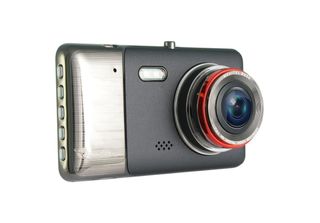 Navitel R800 Batteria Full Hd, Usb