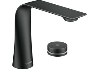 Duravit D.1E Raccord éLectronique 2 Trous M Avec Alimentation IntéGréE, D111000…