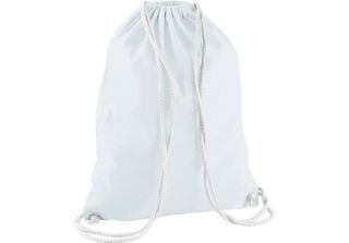 Westford Mill Cotone Gymsac