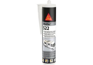 Sikaflex®-522