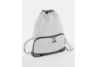 Bagbase Athleisure Gymsac