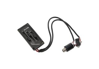 Set Di Pickup Per Violino, Pickup Elettrico Per Violino, Pickup Passivo Per Vio…