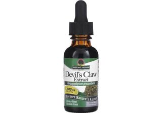 Nature's Answer 083000006081