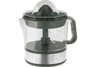 Spremiagrumi Berlinger Haus BH9720