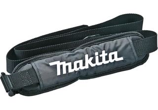 Makita Schultergurt Mit Polster