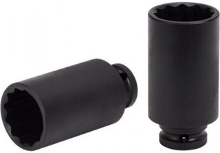 Ks Tools 1501706 150.1706 Kraft Bit