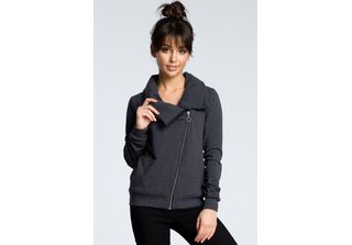 Bewear Donna Bunlemphius B071 Grafite L