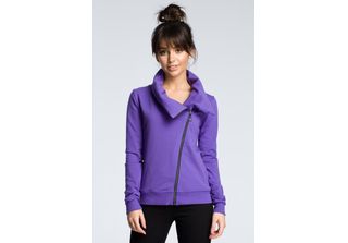 Bewear Donna Bunlemphius B071 Viola M