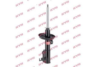 Ammortizzatore Kyb 339381