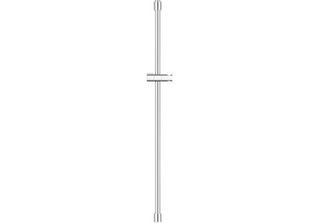 Grohe Quickfix Vitalio Barra Doccia Universale Cromo Lucido 26961001