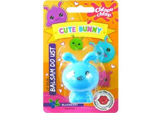 Lucidalabbra Splash Splash Rabbit Berry