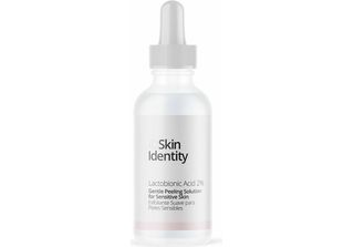 Skin Generics Id Skin Acido Lattobionico 2 Sanftes Peeling 30 Ml