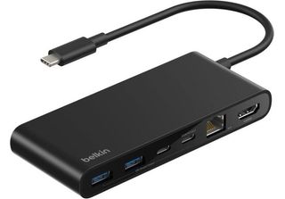 Belkin Inc024Hq