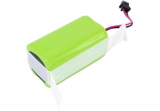 Powersmart 2,6Ah 14,8V Akku Per Kitfort KT-519, KT-519-1, KT-519-2, KT-519-3, K…
