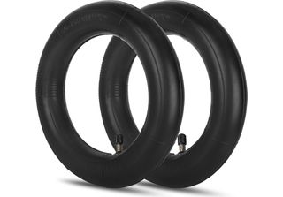 Joyor Joyor A3 8,5X2 Pollici Set Di Tubi (2 Pezzi) | 8,5X2 Tubi Di Ricambio Com…