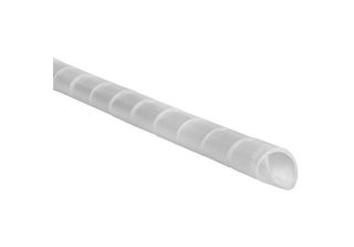 Hellermann Tyton 161-41300