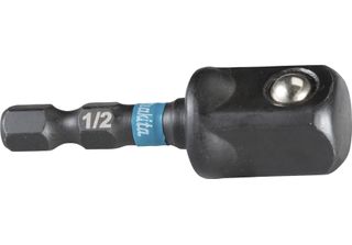 Makita B-66874 Adattatore 1/4 6KT - 1/2 4KT