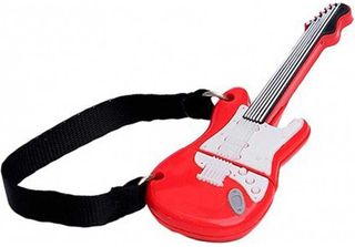 Pendrive Usb Tech One Tech TEC5140-32 32 Gb