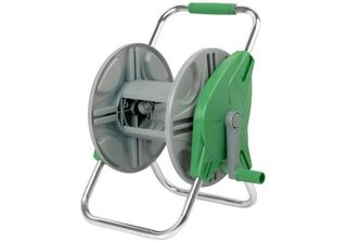 Portagomma 40M, 1/2", Enpro"