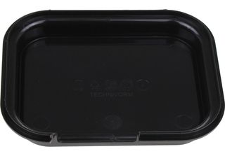 Moccamaster 13026, VíKo, Moccamaster, H, Kb, Kbg, Kbgc, Optio, Automatico, Auto…
