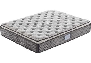 Materasso In Schiuma Materassi Materasso Comfort Materasso In Schiuma Fredda 18…