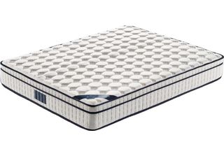 Materasso In Schiuma Materassi Materasso In Schiuma Fredda Materasso Comfort 20…