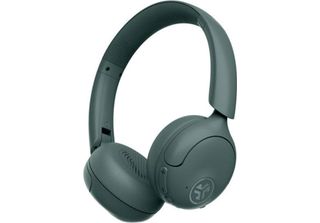 Jlab Audio Jlab Go Lux Salvia On-Ear Senza Fili Anc