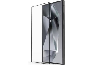 Hama Extreme Protect Clear Screen Protector Samsung 1 Pc(S)