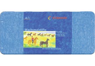Pastelli A Cera Stockmar 32000
