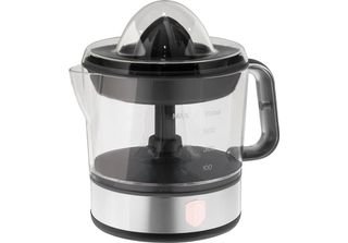 Spremiagrumi Berlinger Haus BH9716