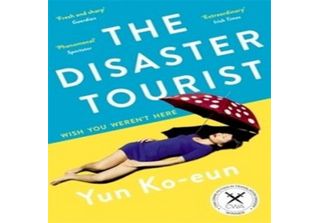 Il Turista Del Disastro