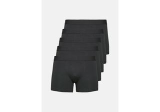 Pantaloni Boxer Selected Homme