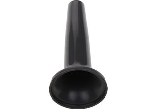 Seb - Salsiccia/Tubo Nero - SS1530000565