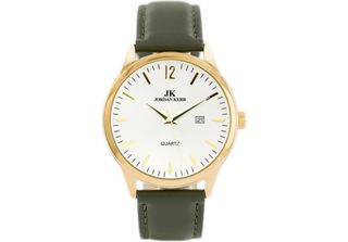Orologi Jordan Kerr Ty71210